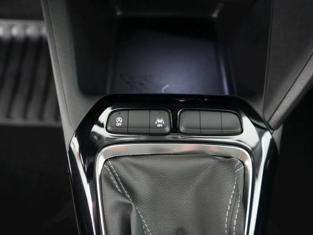 Corsa F EDITION+SITZHEIZUNG+LENKRADHEIZUNG+DAB+K