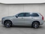 Volvo XC90 B5 AWD Plus-Bright 7S Nappaleder Licht-Pake - Volvo: Awd