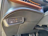 Cupra Tavascan - Vorschau Bild 15