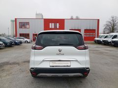Fahrzeugabbildung Espace V Initiale Paris 1.6 dCi 160 Energy 7 Sit