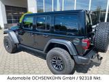 Jeep Wrangler MOAB 392 6.4 V8 / Hardtop - Jeep Wrangler 392 Gebrauchtwagen