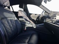 BMW X6 - Vorschau Bild 13