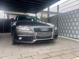 Audi 4.500€ Festpreis - A4 1.8 TFSI Ambiente Ambiente