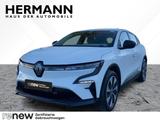 Renault Megane E-Tech EV60 Evolution *CCS*CarPlay* - Renault Megane E-TECH Gebrauchtwagen Gebrauchtwagen