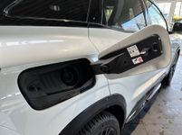 Renault Austral - Vorschau Bild 20