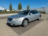 Volkswagen Phaeton 3.0 TDI | Baujahr 2008 ... - Volkswagen Phaeton: 3.2