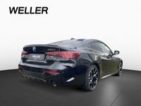 BMW 430 - Vorschau Bild 6