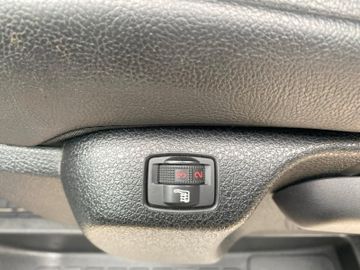 Bild 14 Opel Vivaro Kasten Edit L3 *STAND-HZ*SHZ*CARPLAY*TOTW