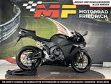 Honda CBR600RR PC69 [Einfahrinspektion schon erledigt] - HONDA S600