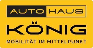 Renault Twingo - Bild 15