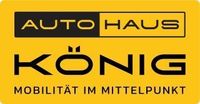 Renault Twingo - Vorschau Bild 15