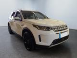 Land Rover Discovery Sport S P300 AWD Garantie Pano 147 ... - Land Rover Discovery Sport
