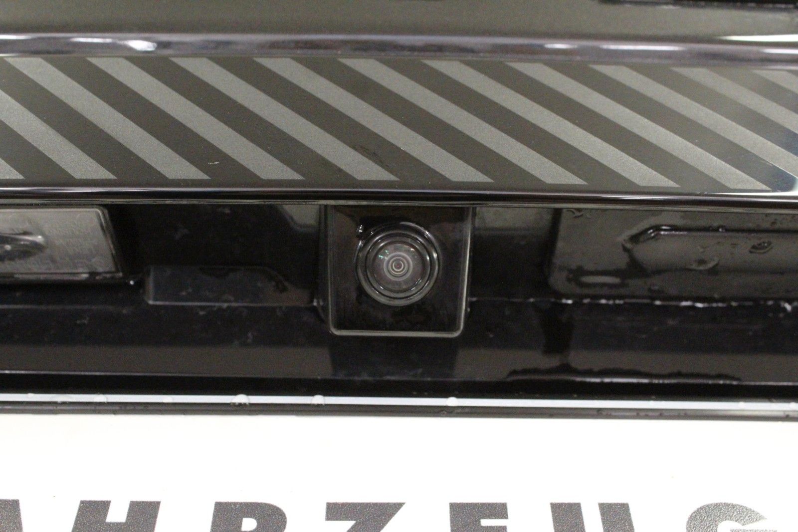 Fahrzeugabbildung Dacia Bigster mild hybrid-G 140 Extreme *Winter-Paket*