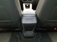 Cupra Born - Vorschau Bild 9