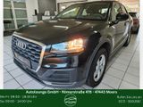 Audi Q2 30 TFSI basis*PDC*Sitzheizung*Star/Stop*Klima - Audi in Rheine