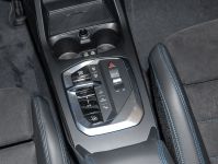 BMW 216 Gran Coupé - Vorschau Bild 12