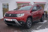 Dacia Duster II 1.5 Celebration Navi AHK 360° Keyless - Dacia Duster: Allradantrieb, 1.5