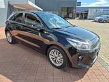 Kia Rio 1.0 Dream Team 100PS Navi Klima - gebrauchte Kia Rio aus dem Jahr 2019