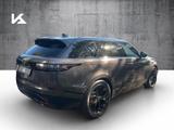 Land Rover Range Rover Velar D300 Dynamic SE Panorama Luftf - Land Rover Range Rover Velar Gebrauchtwagen