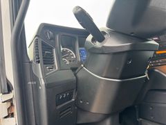 nordtrucks.de Fahrzeugabbildung Mercedes-Benz Antos 1827