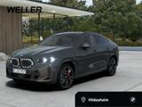 BMW X6 xDr 40d M SPORT PRO SoftCl,AHK,Pano,StHz,H/K