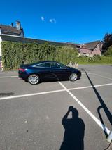 Renault RENAULT Laguna Coupé 3.5L V6 mit 238 PS - gebrauchte Renault Laguna aus dem Jahr 2009