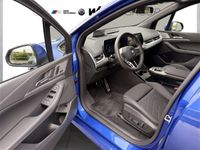 BMW 230 Active Tourer - Vorschau Bild 12