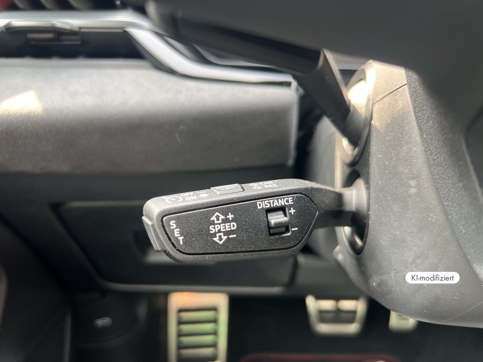 Audi A6 - Bild 21
