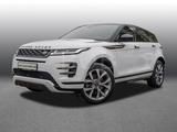 Land Rover Range Rover Evoque P300e R-Dynamic S APPROVED