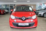 Renault Twingo 0.9 Energy TCe 90 Dynamique Klima BT - Renault Twingo: Dynamique