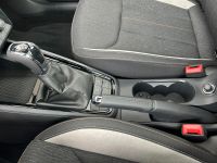 SKODA Kamiq 1.0 TSI DSG Selection PANO KAM MJ24 5J GAR bei Autohaus Landmann & Maier OHG