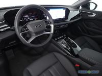 Audi A5 - Vorschau Bild 7