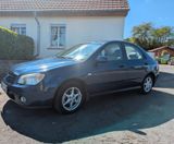 Kia Cerato - Kia Cerato Gebrauchtwagen
