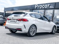 BMW 120 - Vorschau Bild 2