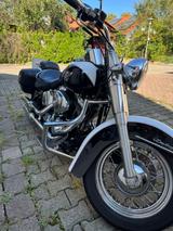 Harley-Davidson Softail De Luxe - Offers
