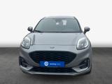 Ford Puma 1.0 EcoBoost Hybrid Aut. ST-LINE X - Ford Puma Gebrauchtwagen in Frankfurt