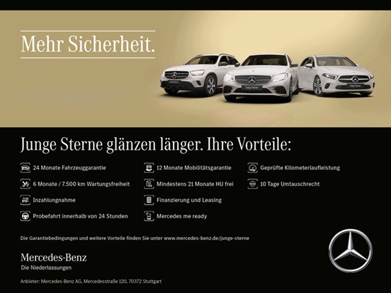 Mercedes-Benz GLC 43 4M AMG Premium+ PANO AHK HeadUp Burmester foto 18