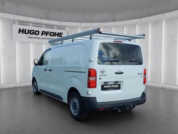 Toyota Proace (Verso) - 3