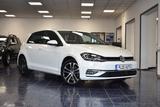Volkswagen Golf 2,0 TDi Aut. Highline Navi LED Virtual Kam  - Volkswagen Golf: TDI Highline