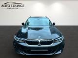 BMW 318i Touring Aut. | Live Cockpit Prof. | HUD | - BMW 318 in Hannover