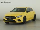 Mercedes-Benz A 250 e AMG*Edition 2020*AHK*Navigation*PTS*Kam.
