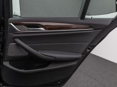 Foto Nummer 34: BMW 530d