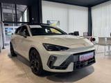Cupra Leon 1.5 eTSI DSG - SENNHEISER/ PANO/INTELLIGENT - mit Benzin-Antrieb: Alcantara, mit Apple Carplay, Kleinwagen, mit Klimaautomatik