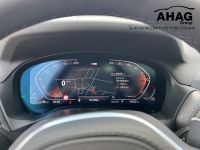 BMW X4 - Vorschau Bild 11