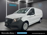 Mercedes-Benz Vito 116 CDI Kasten Lang - Mercedes-Benz Vito in Freiburg