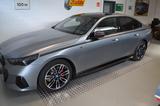 BMW 530 e M Sport PRO Voll 9300 km - BMW Gebrauchtwagen in Salzgitter