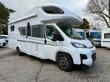 Adria Coral XL ALL-IN 660 SL Mod. 25 sofort verfügbar - Angebote entsprechen deinen Suchkriterien