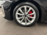 Audi A5 - Vorschau Bild 15