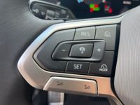 Volkswagen Tiguan - Vorschau Bild 19