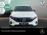 Mercedes-Benz EQA250+Progressive Advanced+/HUD/360°/Night - Mercedes-Benz EQA in Hamburg